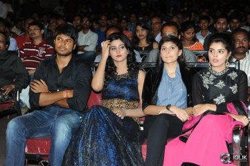 Kaai Raja Kaai Movie Audio Launch